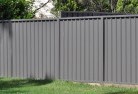 Carnegieback-yard-fencing-12.jpg; ?>