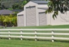 Carnegieback-yard-fencing-14.jpg; ?>