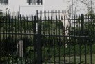Carnegieback-yard-fencing-2.jpg; ?>