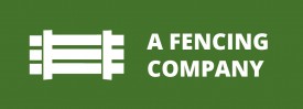 Fencing Carnegie - Fencing Companies